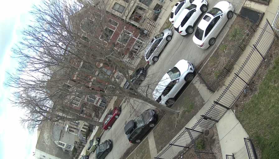 Reolink Camera Two_01_Reolink Home Hub One_20260406170913.jpg